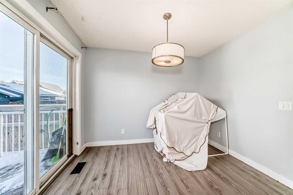 366 Auburn Bay Avenue Se, Calgary, AB - Indoor