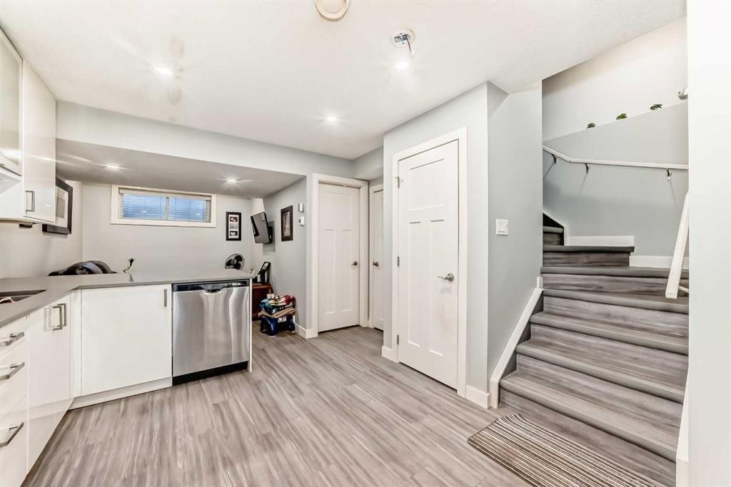 366 Auburn Bay Avenue Se, Calgary, AB - Indoor