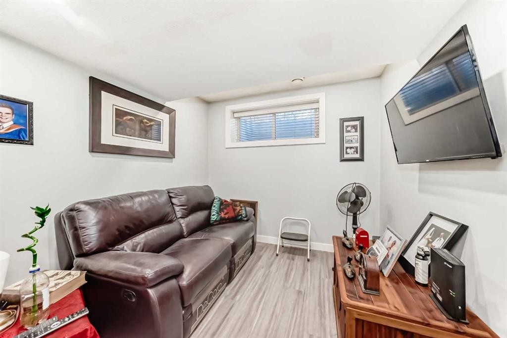 366 Auburn Bay Avenue Se, Calgary, AB - Indoor