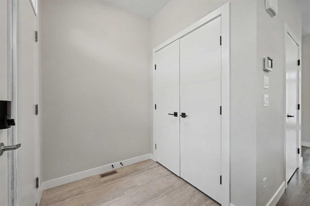 137 Sage Meadows Gardens Nw, Calgary, AB - Indoor Photo Showing Other Room