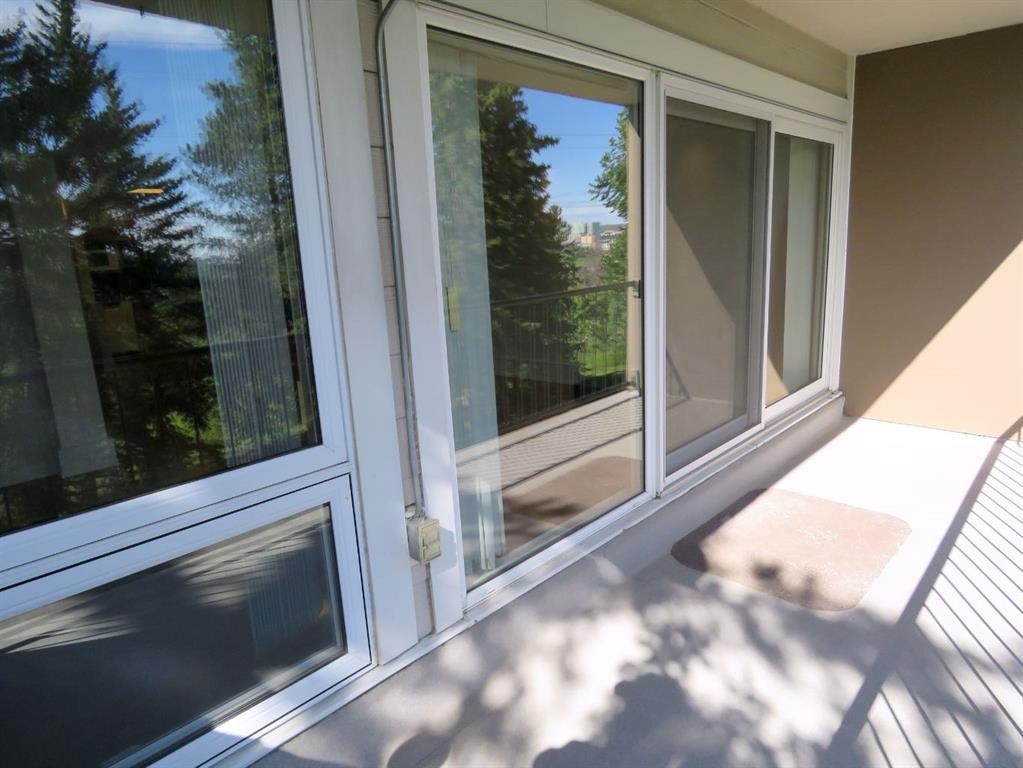 204-328 Cedar Crescent Sw, Calgary, AB