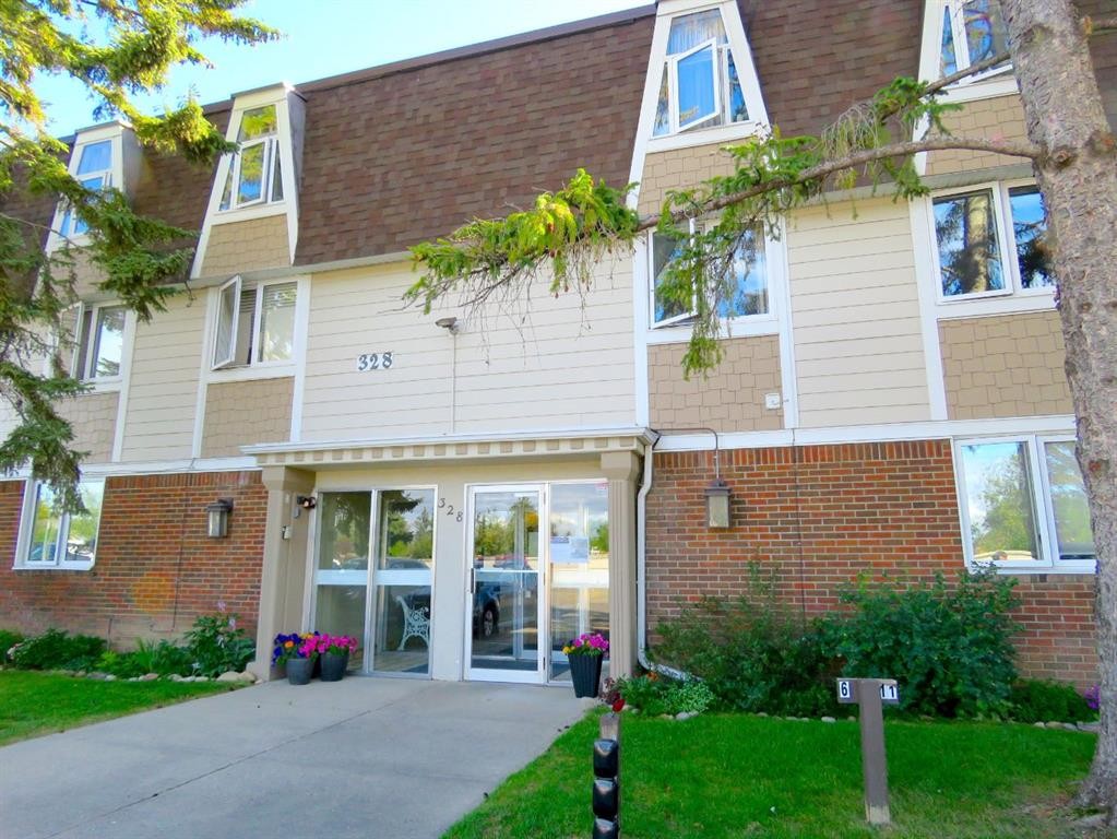 204-328 Cedar Crescent Sw, Calgary, AB
