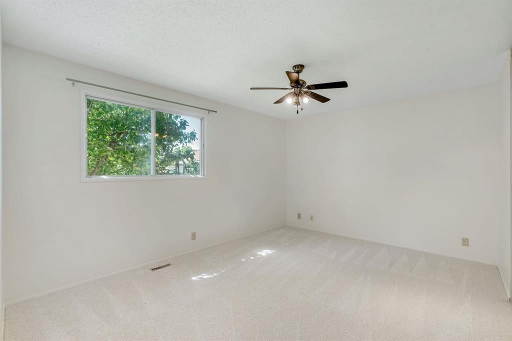 127 Falshire Way Ne, Calgary, AB - Indoor Photo Showing Other Room