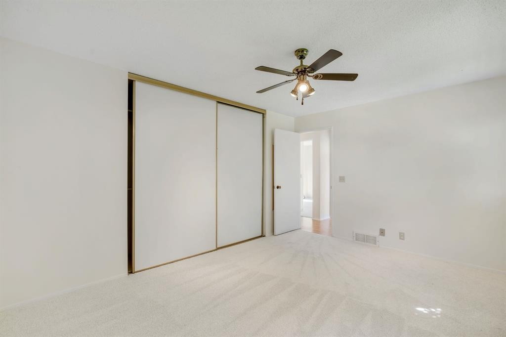 127 Falshire Way Ne, Calgary, AB - Indoor Photo Showing Other Room