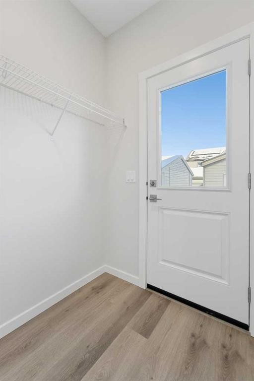 8 Heartwood Lane Se, Calgary, AB - Indoor