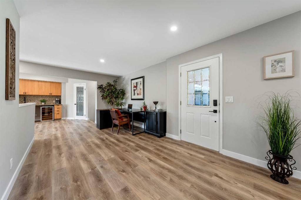 10423 Mapleridge Crescent Se, Calgary, AB