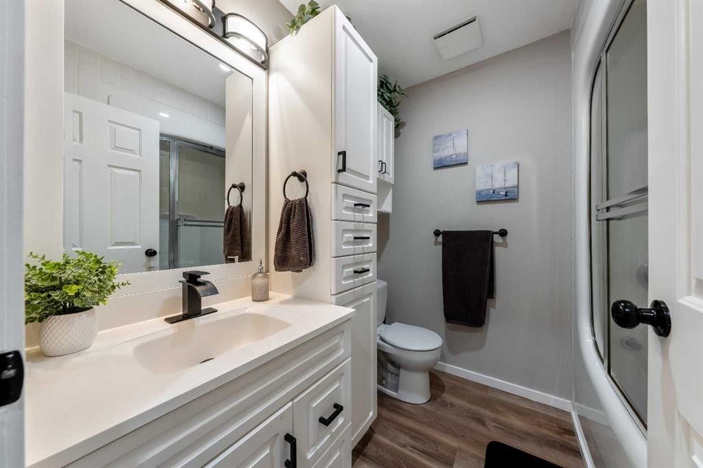 10423 Mapleridge Crescent Se, Calgary, AB