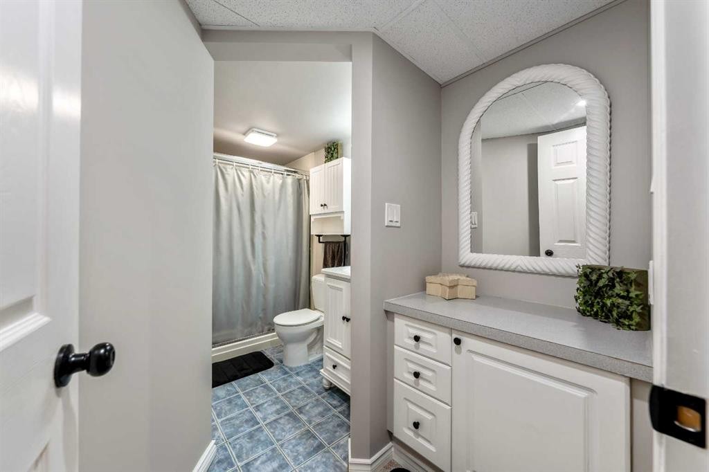 10423 Mapleridge Crescent Se, Calgary, AB