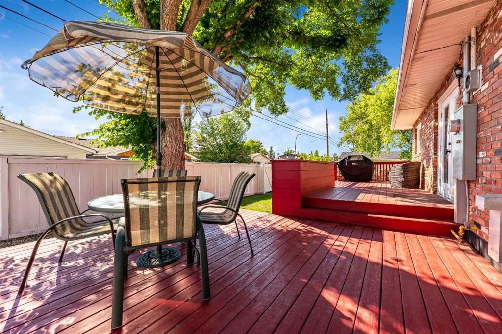 10423 Mapleridge Crescent Se, Calgary, AB