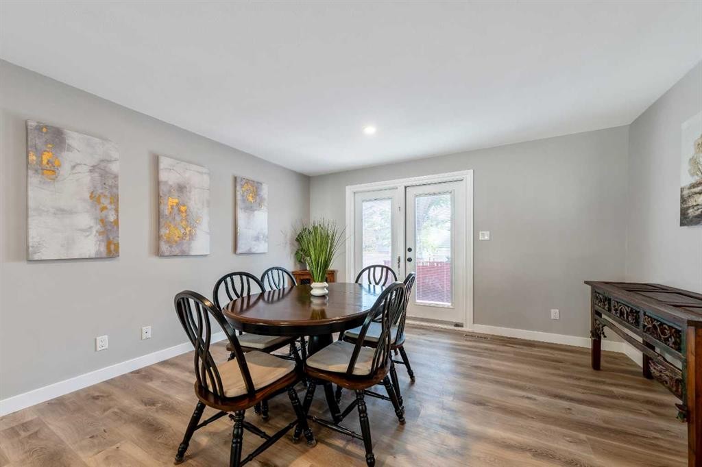 10423 Mapleridge Crescent Se, Calgary, AB