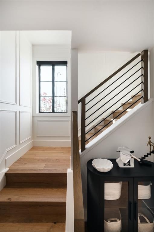 102-1700 73 Street Sw, Calgary, AB - Indoor Photo Showing Other Room