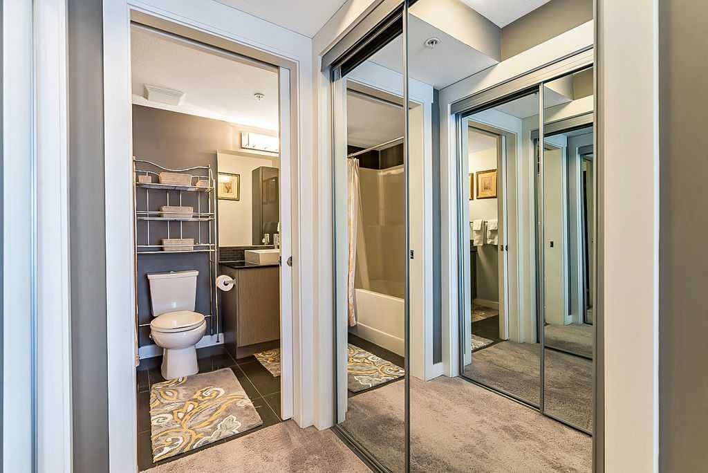 2114-11 Mahogany Row Se, Calgary, AB - Indoor