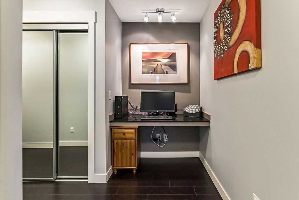 2114-11 Mahogany Row Se, Calgary, AB - Indoor Photo Showing Other Room