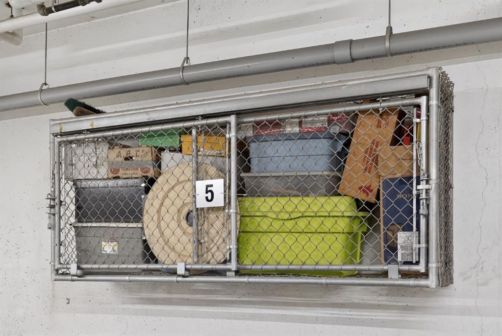 413-55 Wolf Hollow Crescent Se, Calgary, AB - Indoor