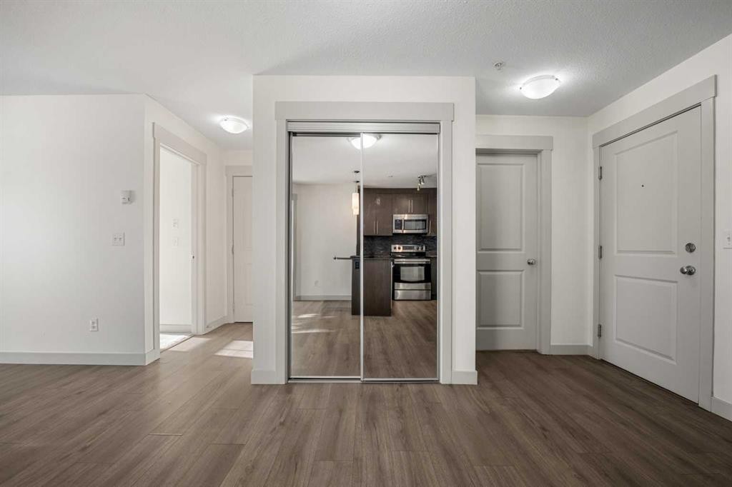 3103-155 Skyview Ranch Way Ne, Calgary, AB - Indoor Photo Showing Other Room