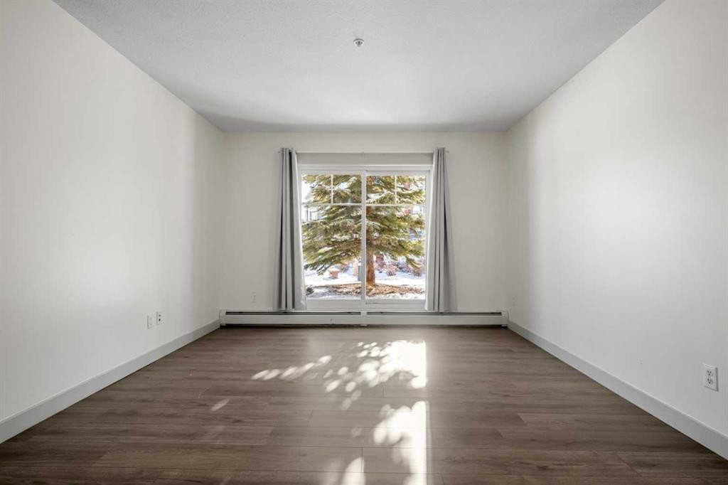 3103-155 Skyview Ranch Way Ne, Calgary, AB - Indoor Photo Showing Other Room