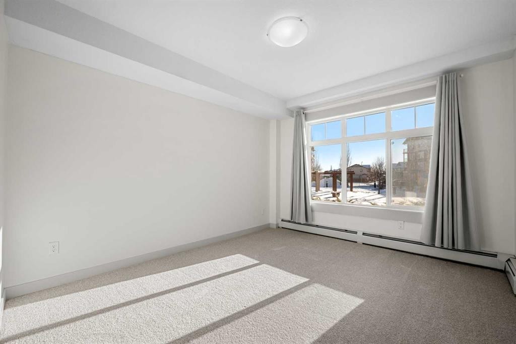 3103-155 Skyview Ranch Way Ne, Calgary, AB - Indoor Photo Showing Other Room