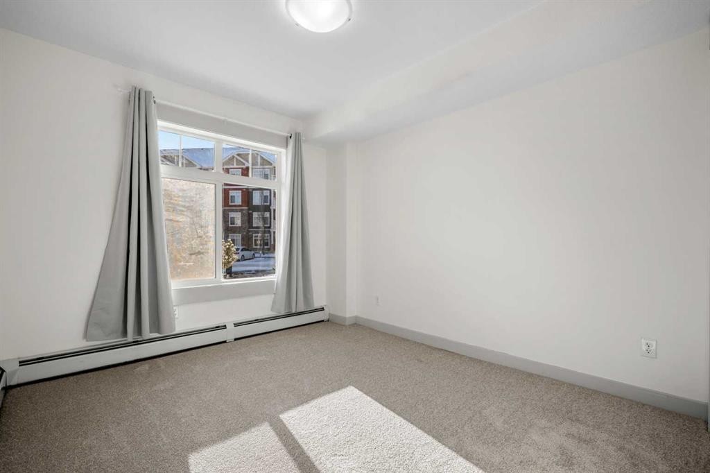 3103-155 Skyview Ranch Way Ne, Calgary, AB - Indoor Photo Showing Other Room