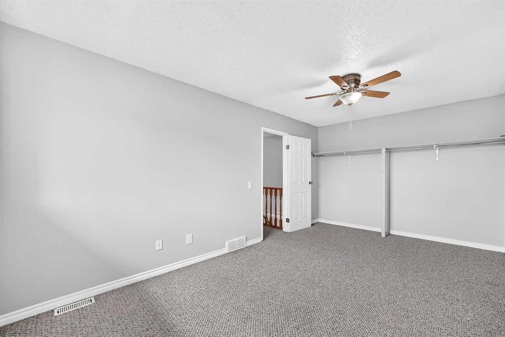 163-6915 Ranchview Drive Nw, Calgary, AB - Indoor Photo Showing Other Room