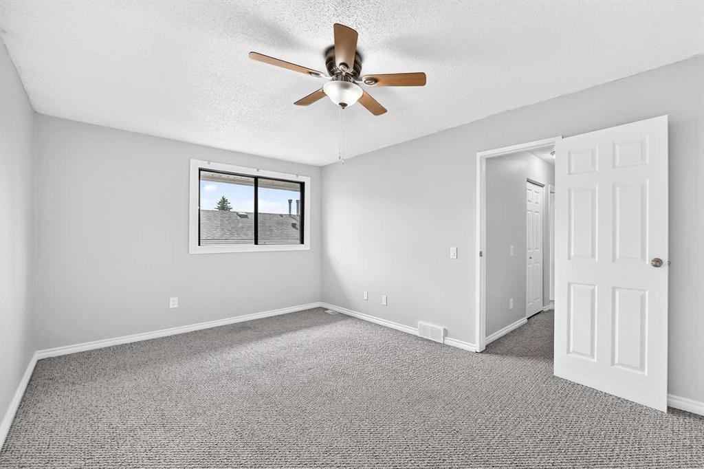 163-6915 Ranchview Drive Nw, Calgary, AB - Indoor