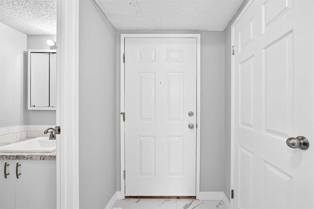 163-6915 Ranchview Drive Nw, Calgary, AB - Indoor