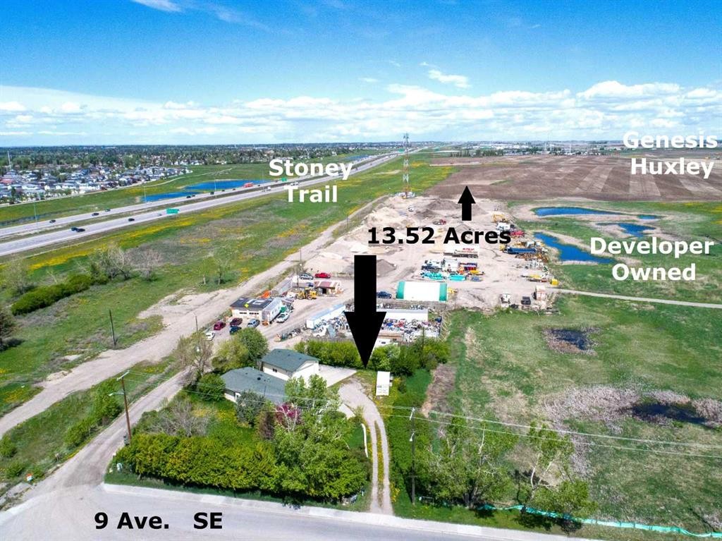 8080R 9 Avenue Se, Calgary, AB