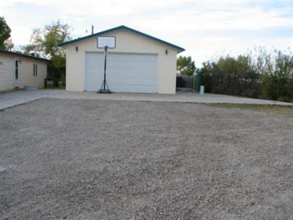 8080R 9 Avenue Se, Calgary, AB