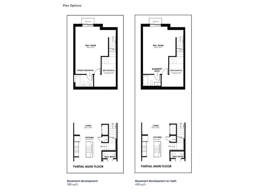 983 Eston Circle, Calgary, AB - Other