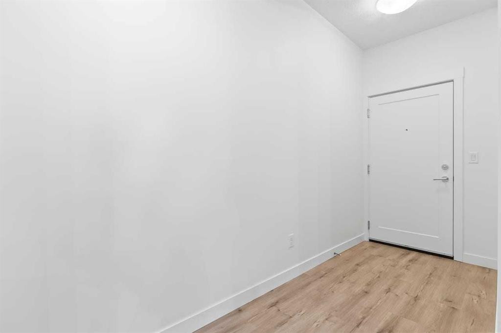 112-40 Walgrove Walk Se, Calgary, AB - Indoor Photo Showing Other Room