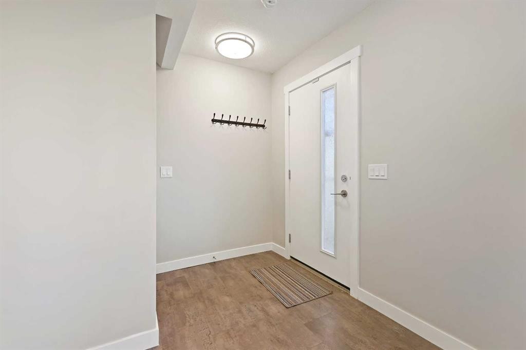 357 Sage Hill Circle Nw, Calgary, AB - Indoor Photo Showing Other Room