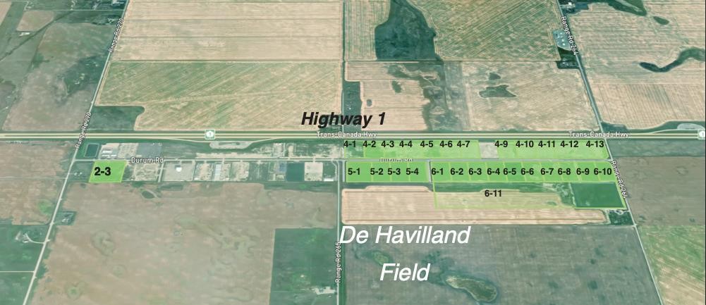 89 Durum Drive, Rural Wheatland County, AB