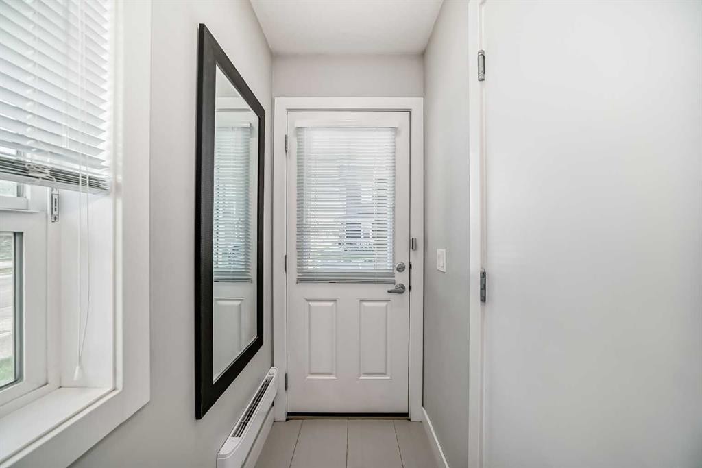 63 Legacy Path Se, Calgary, AB - Indoor Photo Showing Other Room