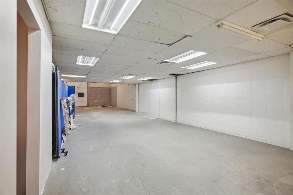 5-4101 19 Street Ne, Calgary, AB