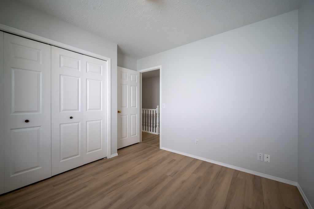 269 Strathford Crescent, Strathmore, AB - Indoor Photo Showing Other Room