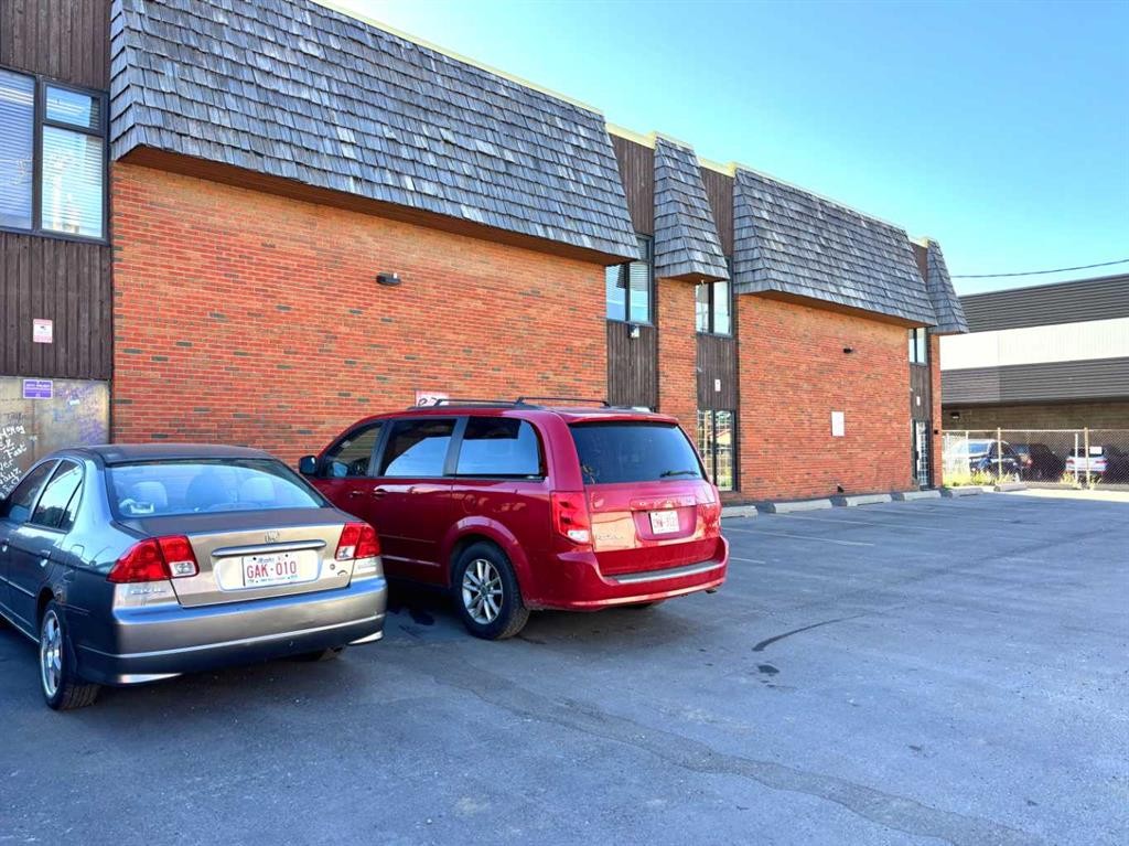 1817 48, Calgary, AB