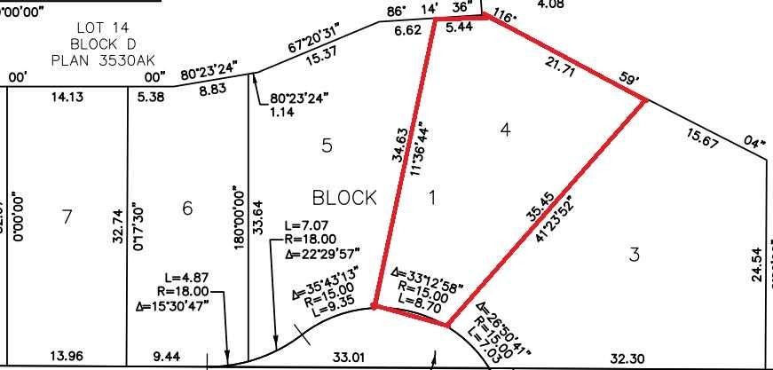 66 Timberline Point Sw, Calgary, AB