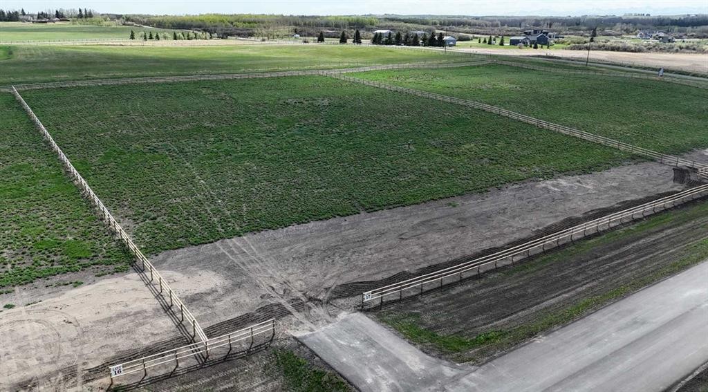 48029 295 Avenue, De Winton, AB