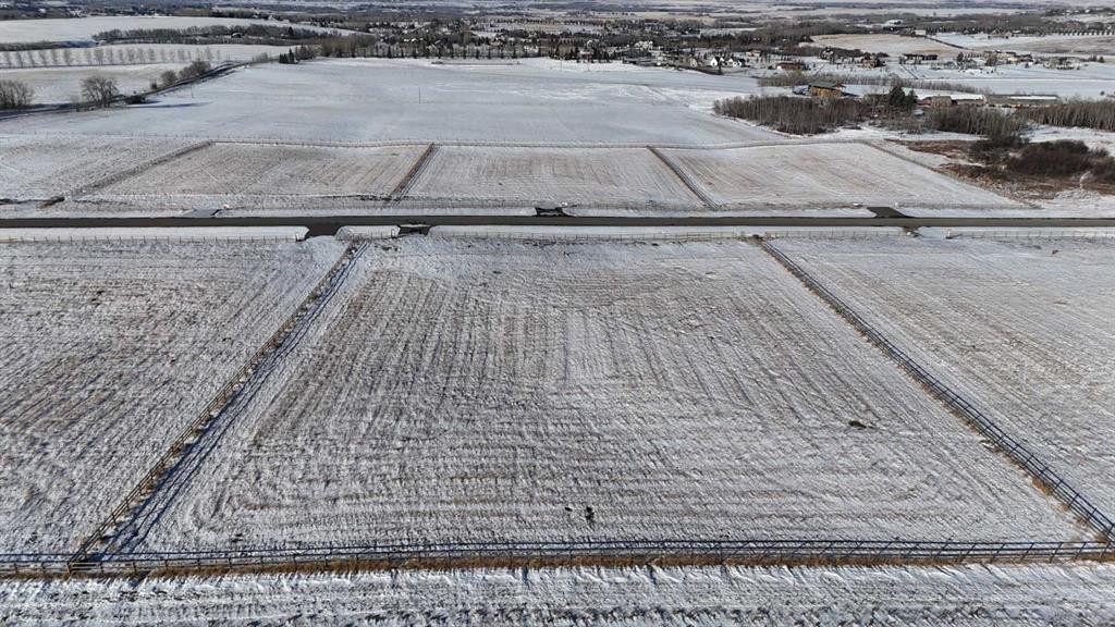 48029 295 Avenue, De Winton, AB