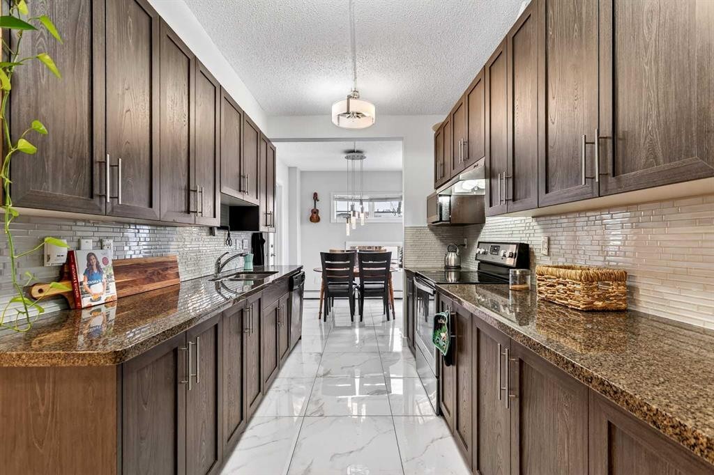 301-2316 17B Street Sw, Calgary, AB