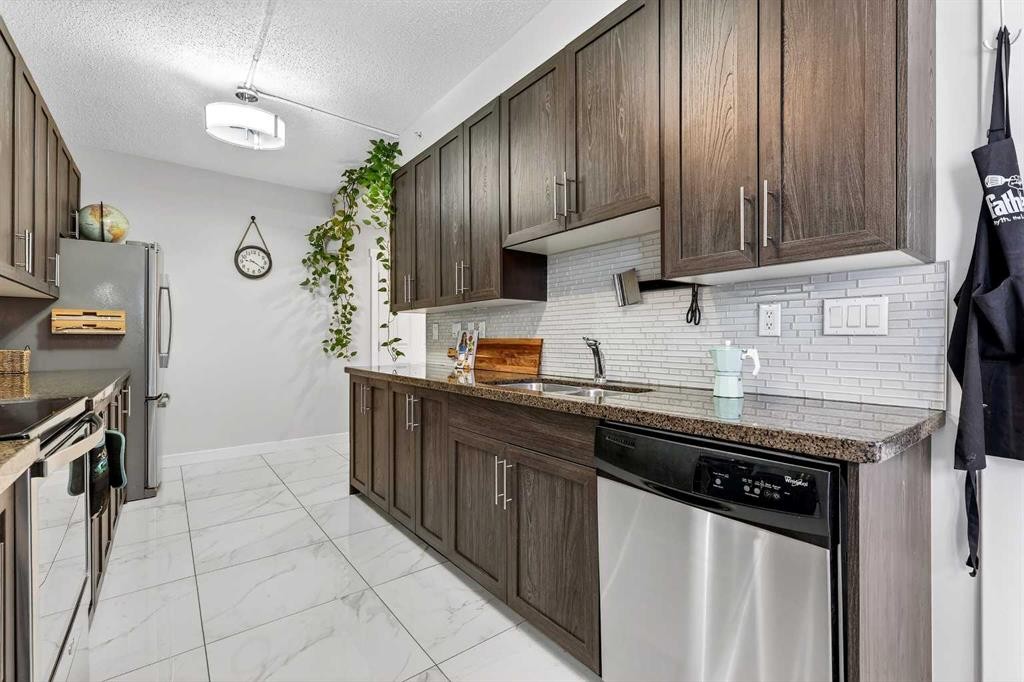 301-2316 17B Street Sw, Calgary, AB