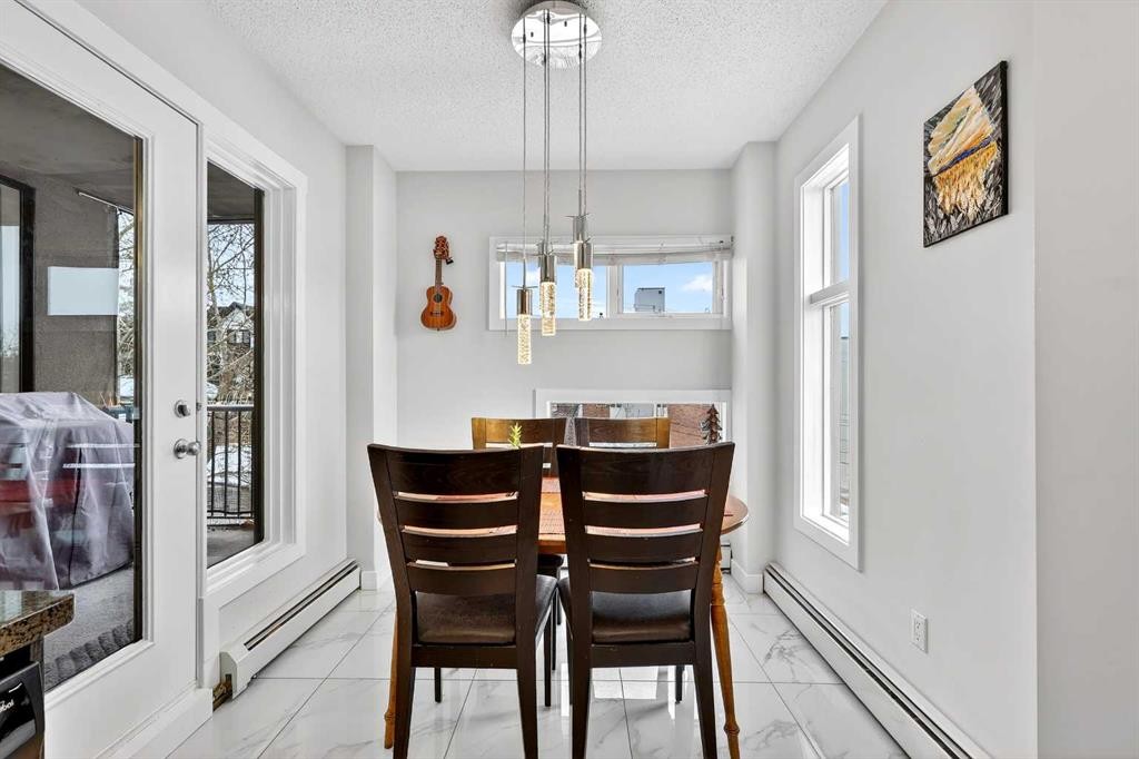 301-2316 17B Street Sw, Calgary, AB