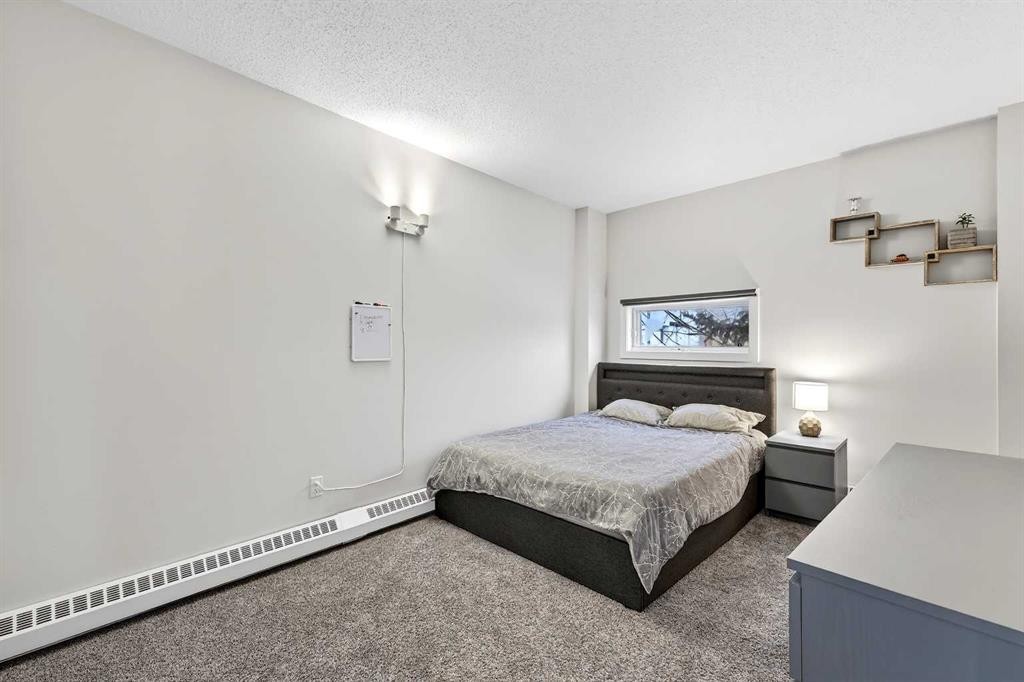 301-2316 17B Street Sw, Calgary, AB