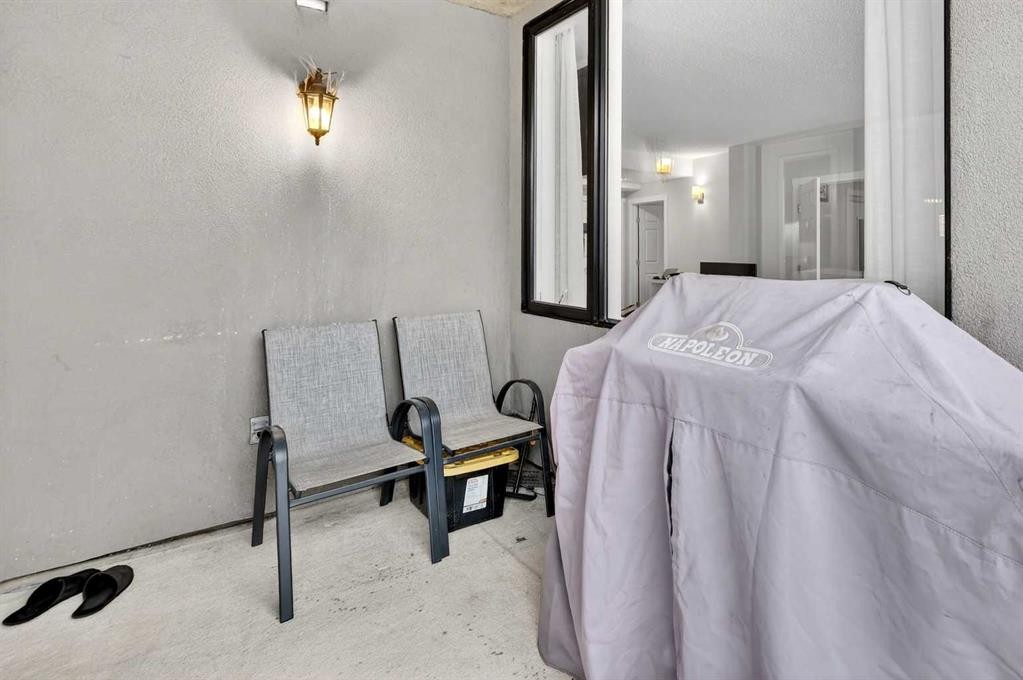 301-2316 17B Street Sw, Calgary, AB