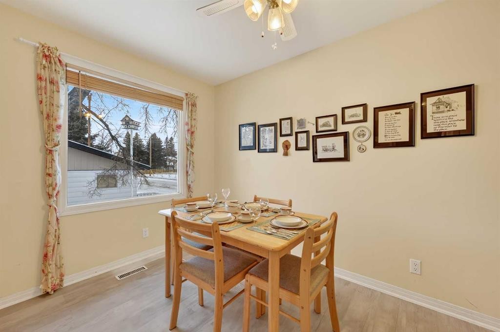 8527 Bowglen Road Nw, Calgary, AB