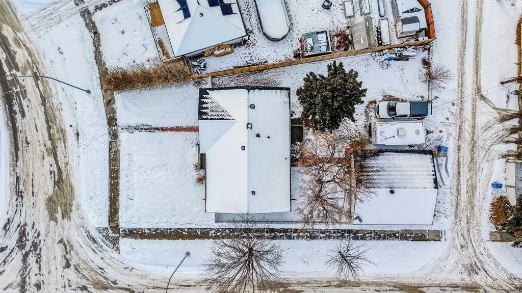 8527 Bowglen Road Nw, Calgary, AB