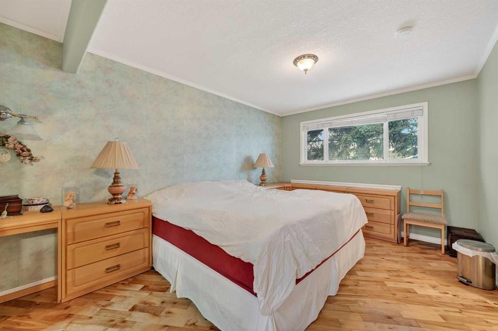 8527 Bowglen Road Nw, Calgary, AB