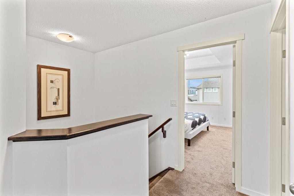 333 Mahogany Boulevard Se, Calgary, AB