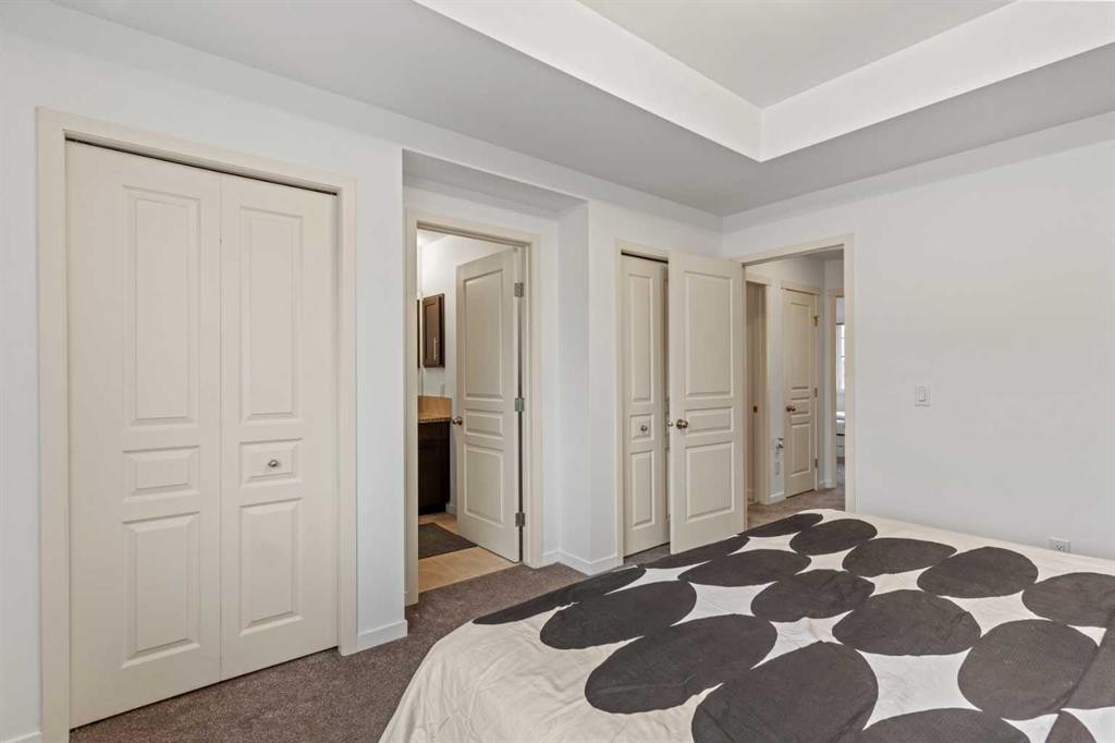 333 Mahogany Boulevard Se, Calgary, AB