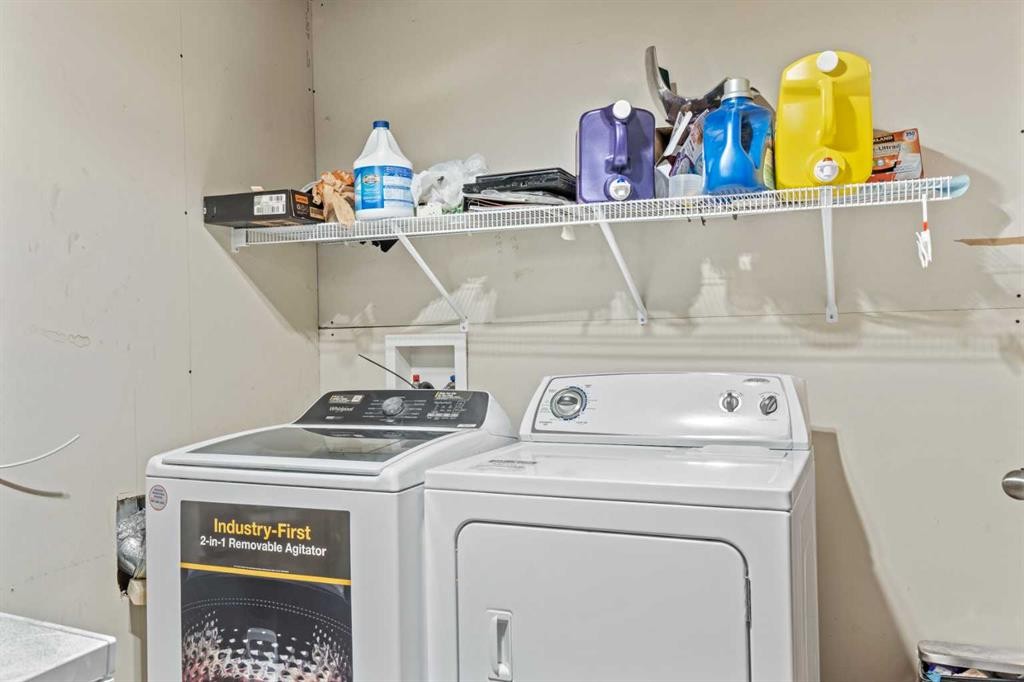 333 Mahogany Boulevard Se, Calgary, AB