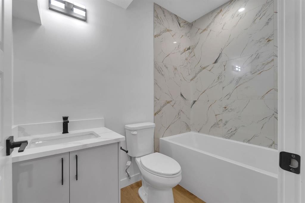 67 Corner Glen Gardens Ne, Calgary, AB